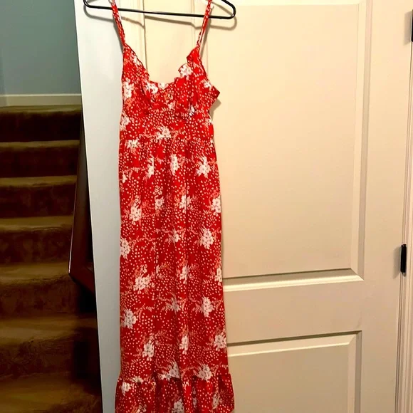 🤩Simplee🤩 - Picture 5 of 13